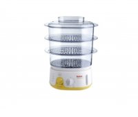 APARAT DE GATIT TEFAL VC 102730 - APARAT DE GATIT TEFAL VC 102730