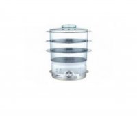 APARAT DE GATIT TEFAL VC 100630 - APARAT DE GATIT TEFAL VC 100630