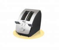 PRAJITOR PAINE TEFAL TT 7041 - PRAJITOR PAINE TEFAL TT 7041