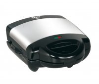 APARAT DE SANDWISH TEFAL SW 6010 - APARAT DE SANDWISH TEFAL SW 6010