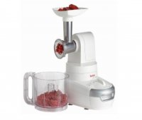 APARAT DE TOCAT TEFAL FP 4141 - APARAT DE TOCAT TEFAL FP 4141
