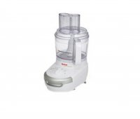 BLENDER TEFAL FP 4111A7 - BLENDER TEFAL FP 4111A7