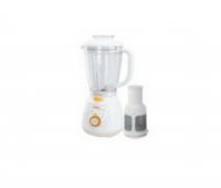 BLENDER TEFAL BL 501341 - BLENDER TEFAL BL 501341