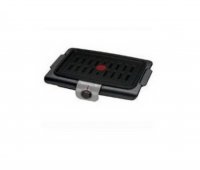 GRATAR ELECTRIC TEFAL CB 2100 - GRATAR ELECTRIC TEFAL CB 2100