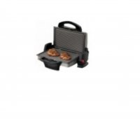 GRATAR ELECTRIC TEFAL GC 300133 - GRATAR ELECTRIC TEFAL GC 300133