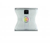 CANTAR ELECTRONIC TEFAL BM 8022 - CANTAR ELECTRONIC TEFAL BM 8022