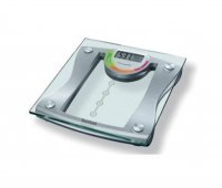 CANTAR ELECTRONIC TEFAL PP 7049 - CANTAR ELECTRONIC TEFAL PP 7049