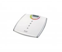 CANTAR ELECTRONIC TEFAL PP 5049 - CANTAR ELECTRONIC TEFAL PP 5049