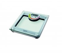 CANTAR ELECTRONIC TEFAL PP 6048 - CANTAR ELECTRONIC TEFAL PP 6048