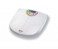 CANTAR ELECTRONIC TEFAL PP 4048 - CANTAR ELECTRONIC TEFAL PP 4048