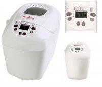 APARAT DE FACUT PAINE MOULINEX OW 5000 - APARAT DE FACUT PAINE MOULINEX OW 5000