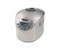 APARAT DE FACUT PAINE MOULINEX OW 3000 - APARAT DE FACUT PAINE MOULINEX OW 3000