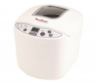 APARAT DE FACUT PAINE MOULINEX OW 200030 - APARAT DE FACUT PAINE MOULINEX OW 200030