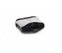 APARAT DE PRAJIT PAINE MOULINEX SM 1522 - APARAT DE PRAJIT PAINE MOULINEX SM 1522