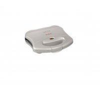 APARAT DE PRAJIT PAINE MOULINEX SM 1502 - APARAT DE PRAJIT PAINE MOULINEX SM 1502