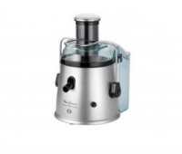 STORCATOR DE FRUCTE MOULINEX JU570D37 - STORCATOR DE FRUCTE MOULINEX JU570D37