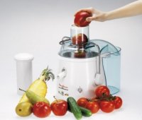 STORCATOR DE FRUCTE MOULINEX JU5001 - STORCATOR DE FRUCTE MOULINEX JU5001