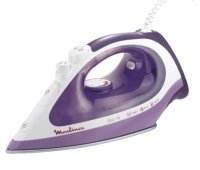 FIER DE CALCAT MOULINEX IM 3070 - FIER DE CALCAT MOULINEX IM 3070