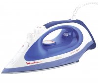 FIER DE CALCAT MOULINEX IM 3060 - FIER DE CALCAT MOULINEX IM 3060