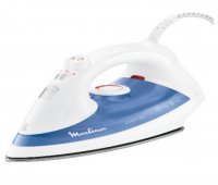 FIER DE CALCAT MOULINEX IM1130 - FIER DE CALCAT MOULINEX IM1130