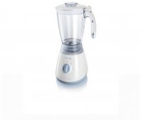 BLENDER PHILIPS HR2000 - BLENDER PHILIPS HR2000
