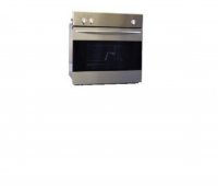 CUPTOR INCORPORABIL PYRAMIS R 60IN 330 INOX - CUPTOR INCORPORABIL PYRAMIS R 60IN 330 INOX