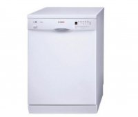 MASINA DE SPALAT VASE BOSCH SGS45N02EU - MASINA DE SPALAT VASE BOSCH SGS45N02EU