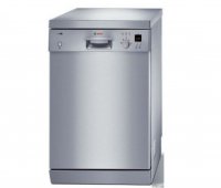 MASINA DE SPALAT VASE BOSCH SGS45E18EU - MASINA DE SPALAT VASE BOSCH SGS45E18EU