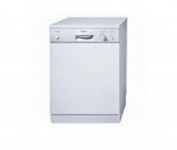 MASINA DE SPALAT VASE BOSCH SGS54E02EU - MASINA DE SPALAT VASE BOSCH SGS54E02EU