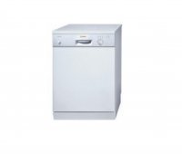 MASINA DE SPALAT VASE BOSCH SGS43F02EU - MASINA DE SPALAT VASE BOSCH SGS43F02EU