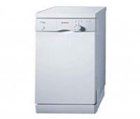 MASINA DE SPALAT VASE BOSCH SRS53E12EU - MASINA DE SPALAT VASE BOSCH SRS53E12EU