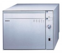 MASINA DE SPALAT VASE BOSCH SKT5108EU - MASINA DE SPALAT VASE BOSCH SKT5108EU