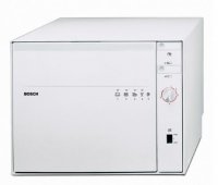 MASINA DE SPALAT VASE BOSCH SKT5102EU - MASINA DE SPALAT VASE BOSCH SKT5102EU