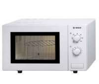 CUPTOR CU MICROUNDE BOSCH HMT72G420 - CUPTOR CU MICROUNDE BOSCH HMT72G420