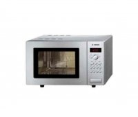 CUPTOARE CU MICROUNDE BOSCH HMT75G450 - CUPTOARE CU MICROUNDE BOSCH HMT75G450