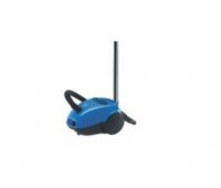 ASPIRATOR BOSCH BSD2601 - ASPIRATOR BOSCH BSD2601