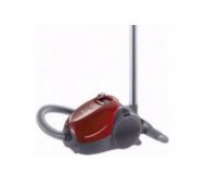 ASPIRATOR BOSCH BSN1810RU - ASPIRATOR BOSCH BSN1810RU