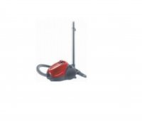 ASPIRATOR BOSCH BSN1700RU - ASPIRATOR BOSCH BSN1700RU