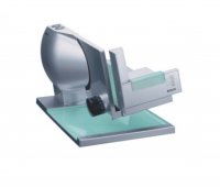 FELIATOR ALIMENTE BOSCH MAS9101 - FELIATOR ALIMENTE BOSCH MAS9101