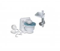 ROBOT DE BUCATARIE BOSCH MUM4486 - ROBOT DE BUCATARIE BOSCH MUM4486
