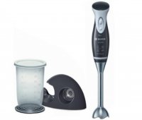 BLENDER DE MANA FARA CABLU BOSCH MSM6A3A - BLENDER DE MANA FARA CABLU BOSCH MSM6A3A