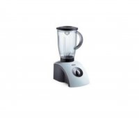 BLENDER BOSCH MMB1000 - BLENDER BOSCH MMB1000