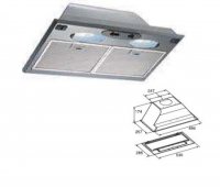 HOTA PYRAMIS R10 INCASTRABILA - HOTA PYRAMIS R10 INCASTRABILA
