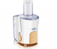 STORCATOR DE FRUCTE PHILIPS HR 1853 - STORCATOR DE FRUCTE PHILIPS HR 1853
