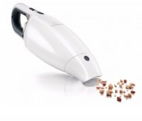 ASPIRATOR DE BUCATARIE PHILIPS FC6140 - ASPIRATOR DE BUCATARIE PHILIPS FC6140