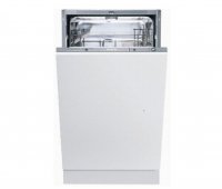 GORENJE GV 53221 - GORENJE GV 53221