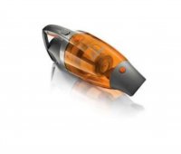 ASPIRATOR DE MANA PHILIPS FC6093 - ASPIRATOR DE MANA PHILIPS FC6093