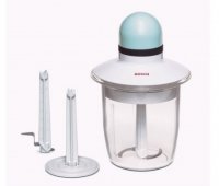 APARAT DE MARUNTIT BOSCH MMR1501 - APARAT DE MARUNTIT BOSCH MMR1501