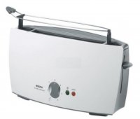 PRAJITOR PAINE BOSCH TAT6001 - PRAJITOR PAINE BOSCH TAT6001
