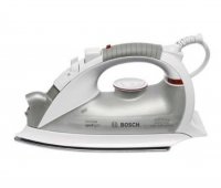 FIER DE CALCAT CU ABURI BOSCH TDA8391 - FIER DE CALCAT CU ABURI BOSCH TDA8391